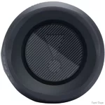 jbl-flip-essential-2-black.webp