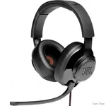 navushniki-jbl-quantum-200-black-jblquantum200blk.webp