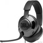 navushniki-jbl-quantum-200-black-jblquantum200blk.webp