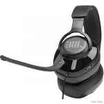 navushniki-jbl-quantum-200-black-jblquantum200blk.webp
