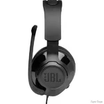 navushniki-jbl-quantum-200-black-jblquantum200blk.webp