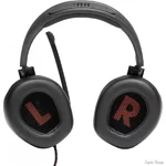navushniki-jbl-quantum-200-black-jblquantum200blk.webp