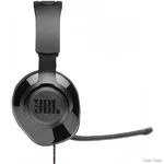 navushniki-jbl-quantum-200-black-jblquantum200blk.webp