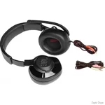 navushniki-jbl-quantum-200-black-jblquantum200blk.webp