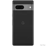 smartfon-google-pixel-7-8128gb-obsidian-jp.webp