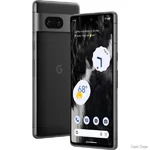 smartfon-google-pixel-7-8128gb-obsidian-jp.webp
