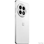 smartfon-oneplus-13-16512gb-arctic-dawn.webp
