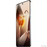 smartfon-oneplus-13-16512gb-arctic-dawn.webp
