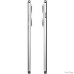 smartfon-oneplus-13-16512gb-arctic-dawn.jpg