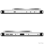 smartfon-oneplus-13-16512gb-arctic-dawn.webp