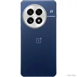 smartfon-oneplus-13-16512gb-midnight-ocean.webp