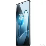 smartfon-oneplus-13-16512gb-midnight-ocean.webp