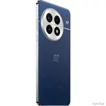 smartfon-oneplus-13-16512gb-midnight-ocean.webp