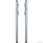 smartfon-oneplus-13-16512gb-midnight-ocean.webp
