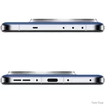 smartfon-oneplus-13-16512gb-midnight-ocean.webp