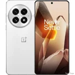 Смартфон OnePlus 13 24/1TB Arctic Dawn (PJZ110) (Код товару:40497)