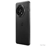 smartfon-oneplus-13-241tb-black-eclipse-pjz110.webp