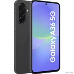 smartfon-samsung-galaxy-a36-a366b-8256gb-black-sm-a366bzkb-eu.webp