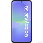 smartfon-samsung-galaxy-a36-a366b-8256gb-black-sm-a366bzkb-eu.webp