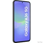 smartfon-samsung-galaxy-a36-a366b-8256gb-black-sm-a366bzkb-eu.webp