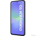 smartfon-samsung-galaxy-a36-a366b-8256gb-black-sm-a366bzkb-eu.webp