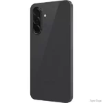 smartfon-samsung-galaxy-a36-a366b-8256gb-black-sm-a366bzkb-eu.webp