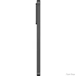smartfon-samsung-galaxy-a36-a366b-8256gb-black-sm-a366bzkb-eu.webp