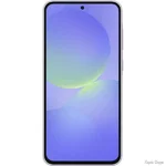 smartfon-samsung-galaxy-a36-a366b-8256gb-lavender-sm-a366blvg-eu.jpg