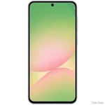smartfon-samsung-galaxy-a56-5g-12256gb-awesome-olive-sm-a566bzgy-eu.webp