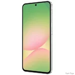 smartfon-samsung-galaxy-a56-5g-12256gb-awesome-olive-sm-a566bzgy-eu.webp