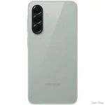 smartfon-samsung-galaxy-a56-5g-12256gb-awesome-olive-sm-a566bzgy-eu.webp