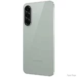 smartfon-samsung-galaxy-a56-5g-12256gb-awesome-olive-sm-a566bzgy-eu.webp
