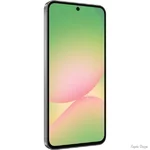 smartfon-samsung-galaxy-a56-5g-8128gb-awesome-graphite-sm-a566bzka-eu.webp