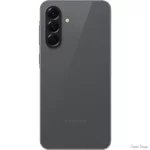 smartfon-samsung-galaxy-a56-5g-8128gb-awesome-graphite-sm-a566bzka-eu.webp
