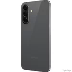 smartfon-samsung-galaxy-a56-5g-8128gb-awesome-graphite-sm-a566bzka-eu.webp