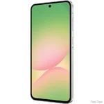 smartfon-samsung-galaxy-a56-5g-8256gb-awesome-light-gray-sm-a566bzac-eu.jpg