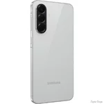 smartfon-samsung-galaxy-a56-5g-8256gb-awesome-light-gray-sm-a566bzac-eu.jpg
