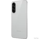 smartfon-samsung-galaxy-a56-5g-8256gb-awesome-light-gray-sm-a566bzac-eu.jpg