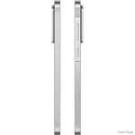 smartfon-samsung-galaxy-a56-5g-8256gb-awesome-light-gray-sm-a566bzac-eu.jpg