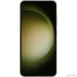 smartfon-samsung-galaxy-s23-s911b-8128gb-green-eu.webp