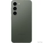 smartfon-samsung-galaxy-s23-s911b-8128gb-green-eu.webp