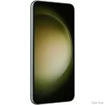 smartfon-samsung-galaxy-s23-s911b-8128gb-green-eu.webp