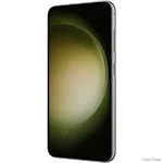 smartfon-samsung-galaxy-s23-s911b-8128gb-green-eu.webp