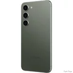 smartfon-samsung-galaxy-s23-s911b-8128gb-green-eu.webp