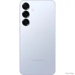 smartfon-samsung-galaxy-s25-plus-s9360-12256gb-icy-blue.webp