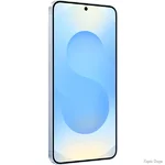smartfon-samsung-galaxy-s25-s9310-12256gb-icy-blue.webp