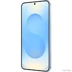 smartfon-samsung-galaxy-s25-s9310-12256gb-icy-blue.webp