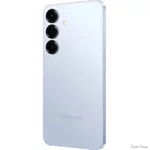 smartfon-samsung-galaxy-s25-s9310-12256gb-icy-blue.webp