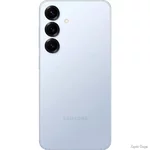 smartfon-samsung-galaxy-s25-s9310-12256gb-icy-blue.webp
