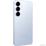 smartfon-samsung-galaxy-s25-s9310-12256gb-icy-blue.webp